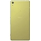 گوشی موبایل سونی مدل Xperia XA Ultra دو سیم کارت ظرفیت 16 گیگابایت
